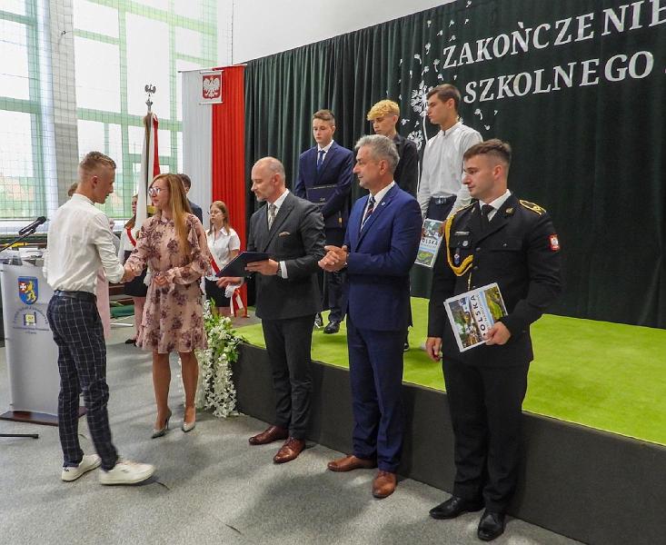 a.Zakonczenie roku (52).jpg